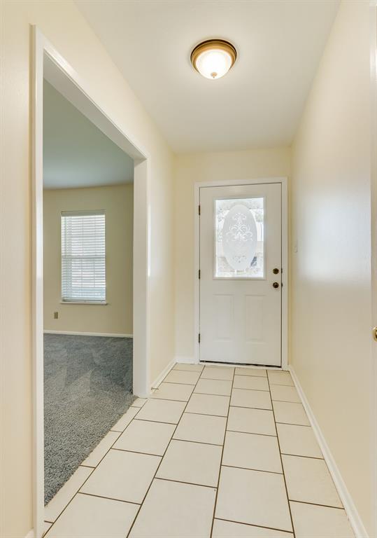 Royal Acres Add - Residential Lease