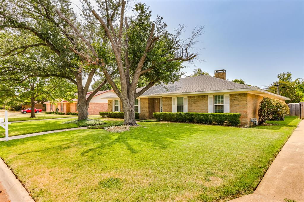 Royal Acres Add - Residential Lease