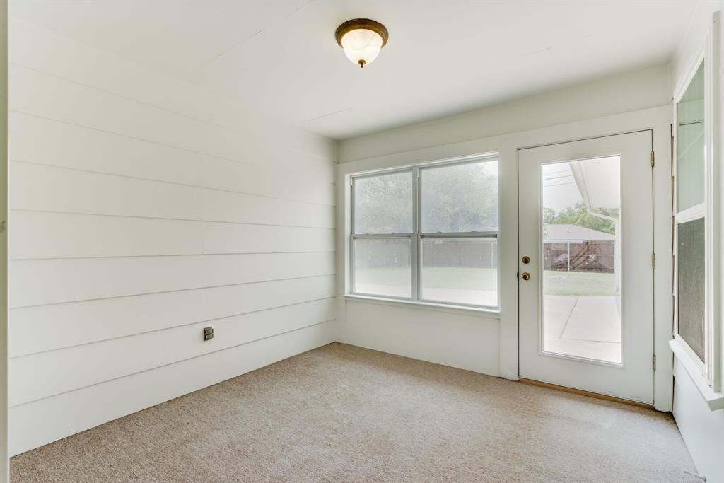 Royal Acres Add - Residential Lease