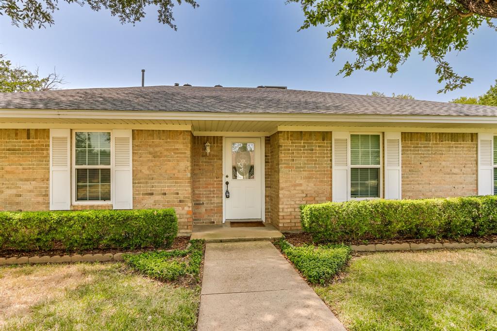 Royal Acres Add - Residential Lease
