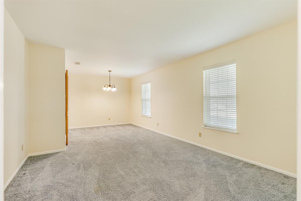 Royal Acres Add - Residential Lease