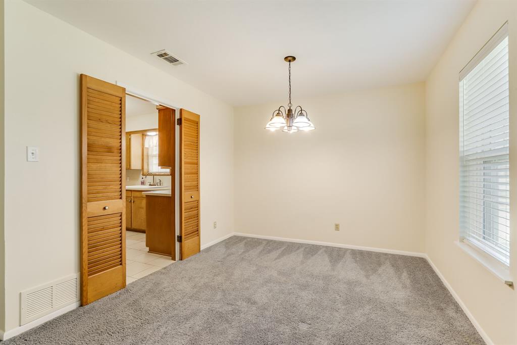 Royal Acres Add - Residential Lease