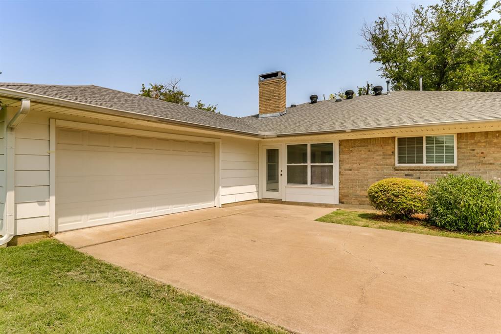 Royal Acres Add - Residential Lease