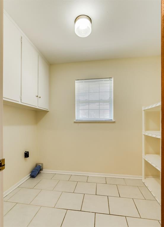 Royal Acres Add - Residential Lease