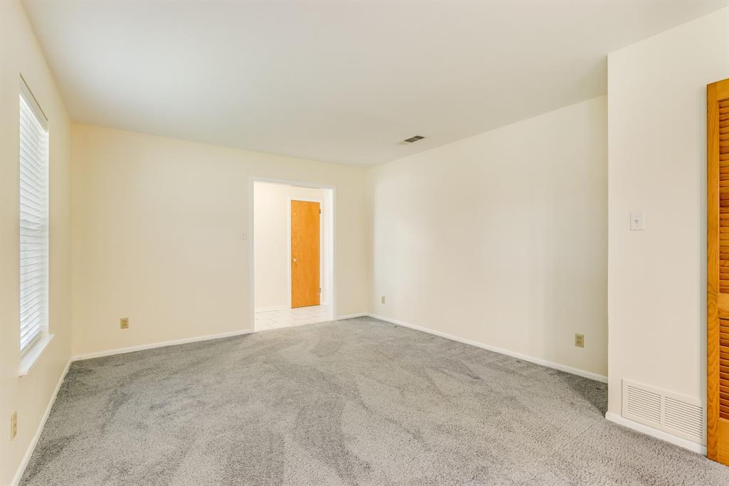 Royal Acres Add - Residential Lease