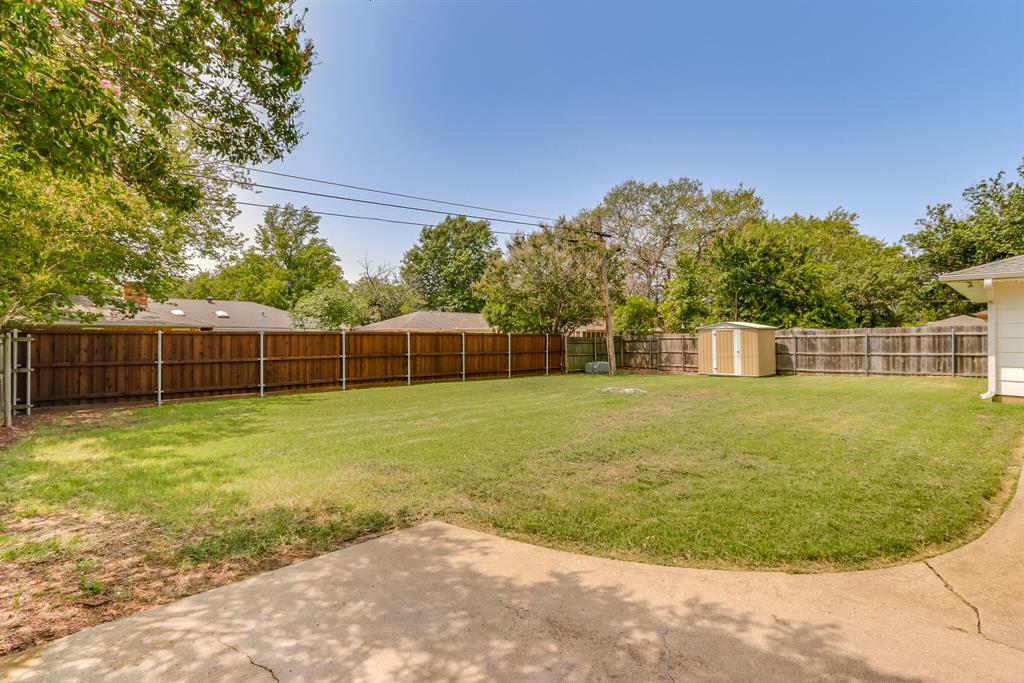 Royal Acres Add - Residential Lease