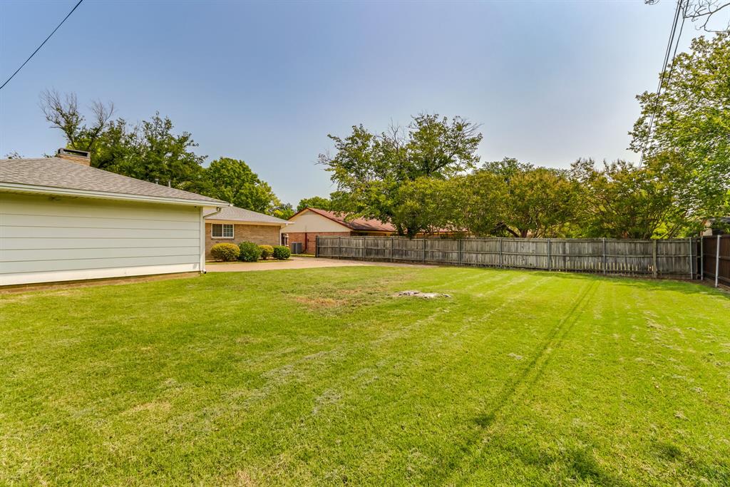 Royal Acres Add - Residential Lease