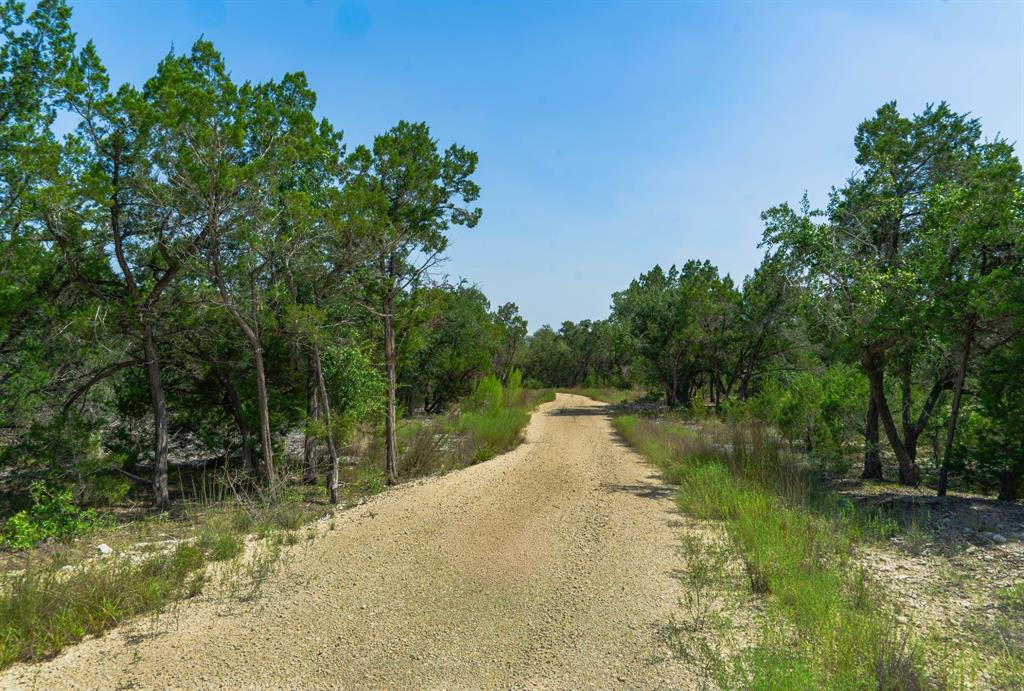 Silver Spur Ranchettes Sec 02 - Residential