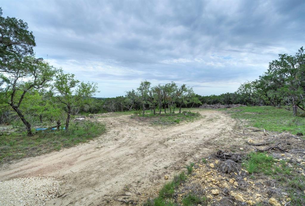 Silver Spur Ranchettes Sec 02 - Residential