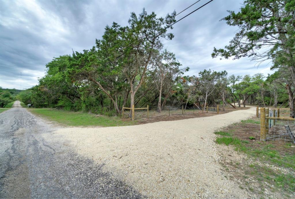 Silver Spur Ranchettes Sec 02 - Residential