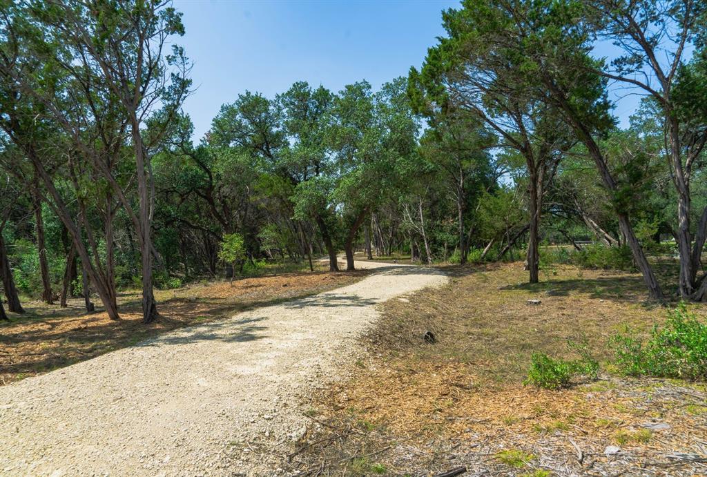 Silver Spur Ranchettes Sec 02 - Residential