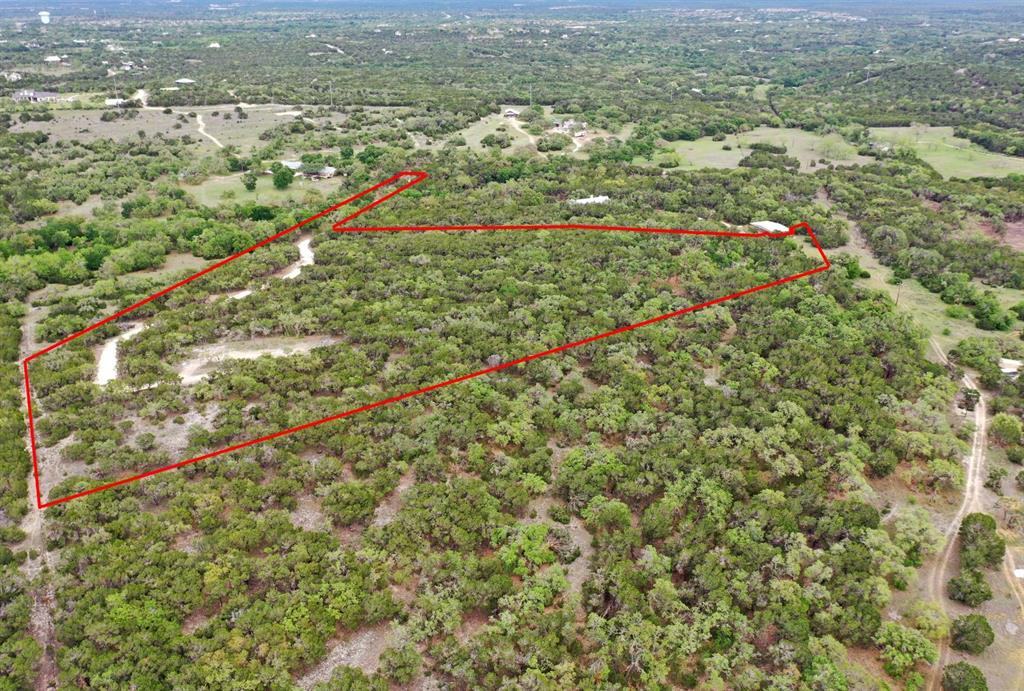 Silver Spur Ranchettes Sec 02 - Residential