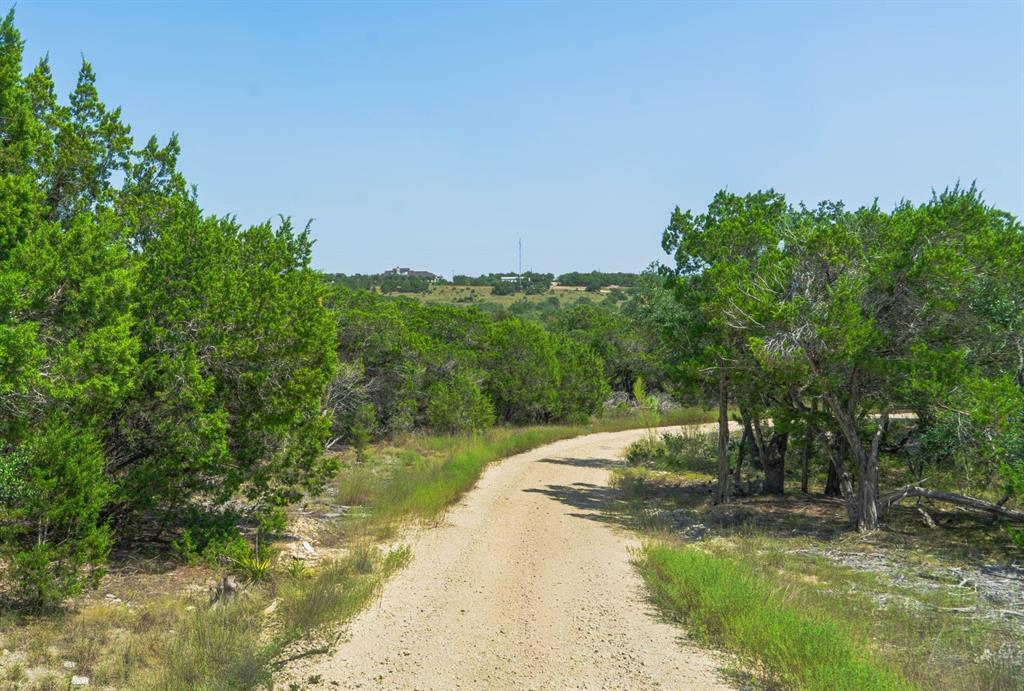 Silver Spur Ranchettes Sec 02 - Residential