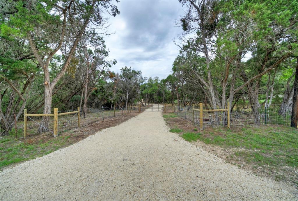 Silver Spur Ranchettes Sec 02 - Residential
