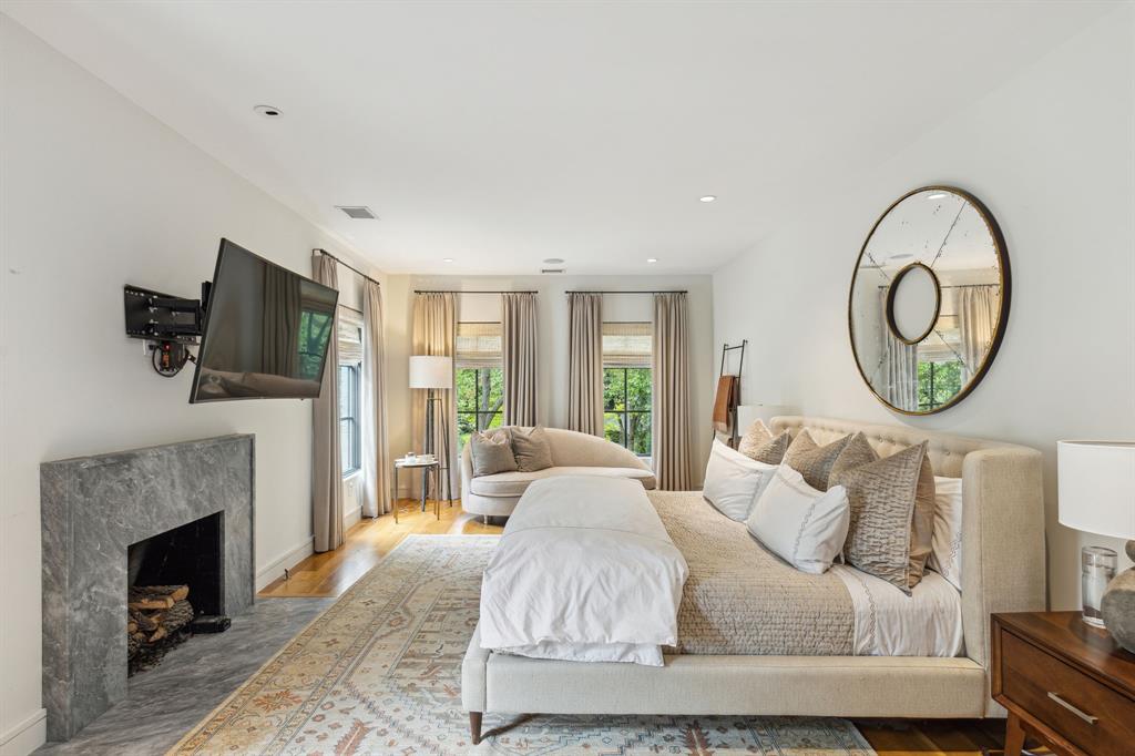 Northern Hills - Residential