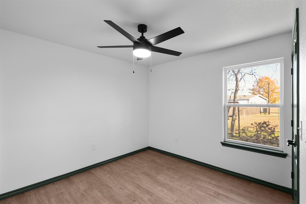 Wathen - Residential