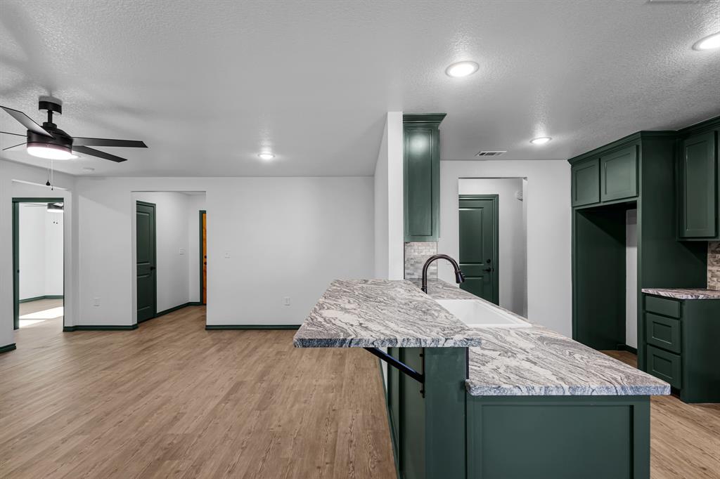 Wathen - Residential