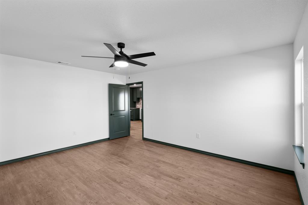 Wathen - Residential