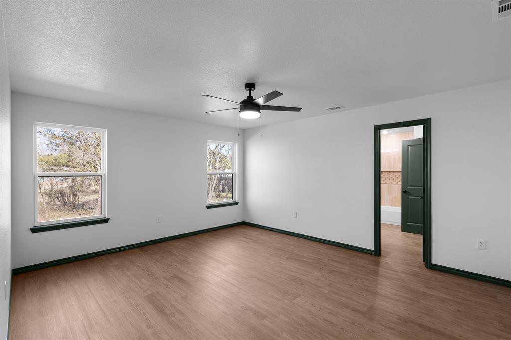 Wathen - Residential