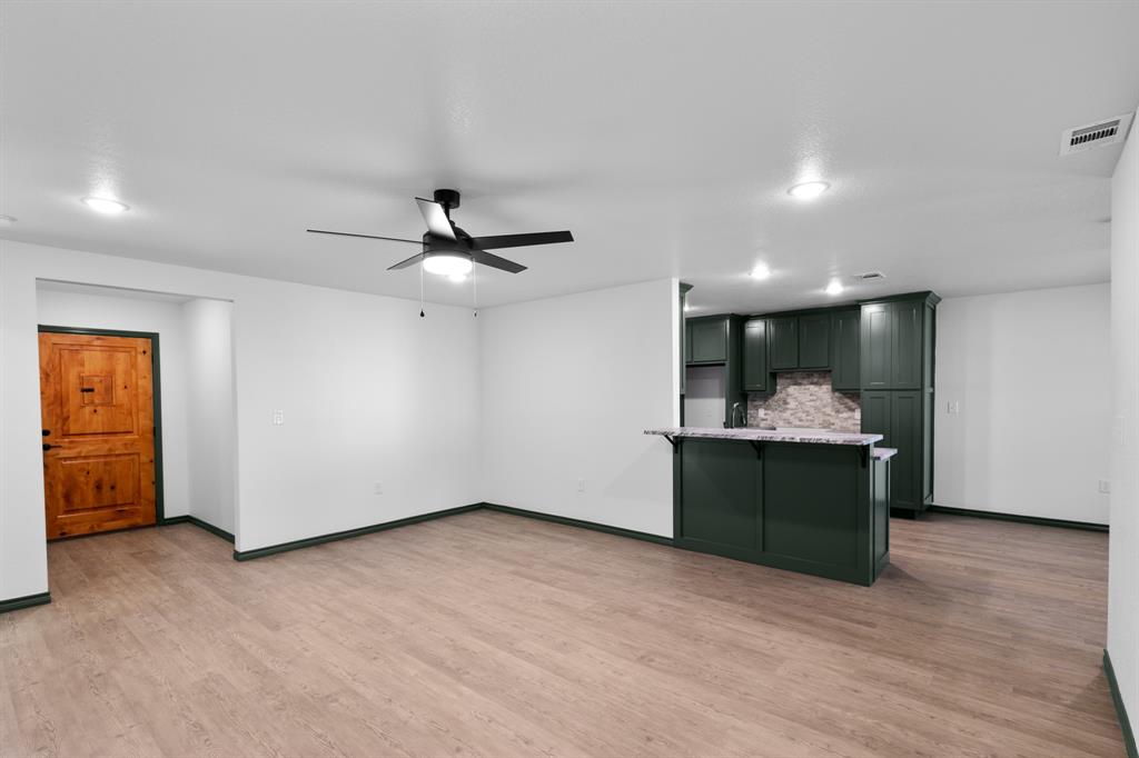 Wathen - Residential