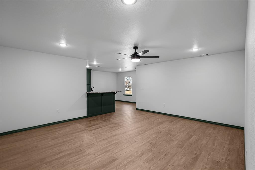 Wathen - Residential