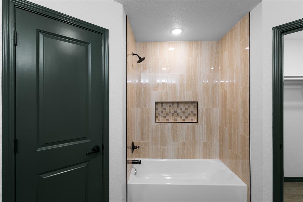 Wathen - Residential
