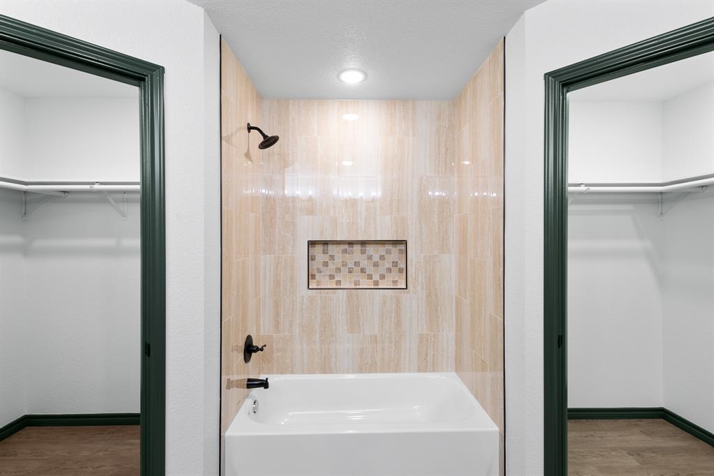 Wathen - Residential