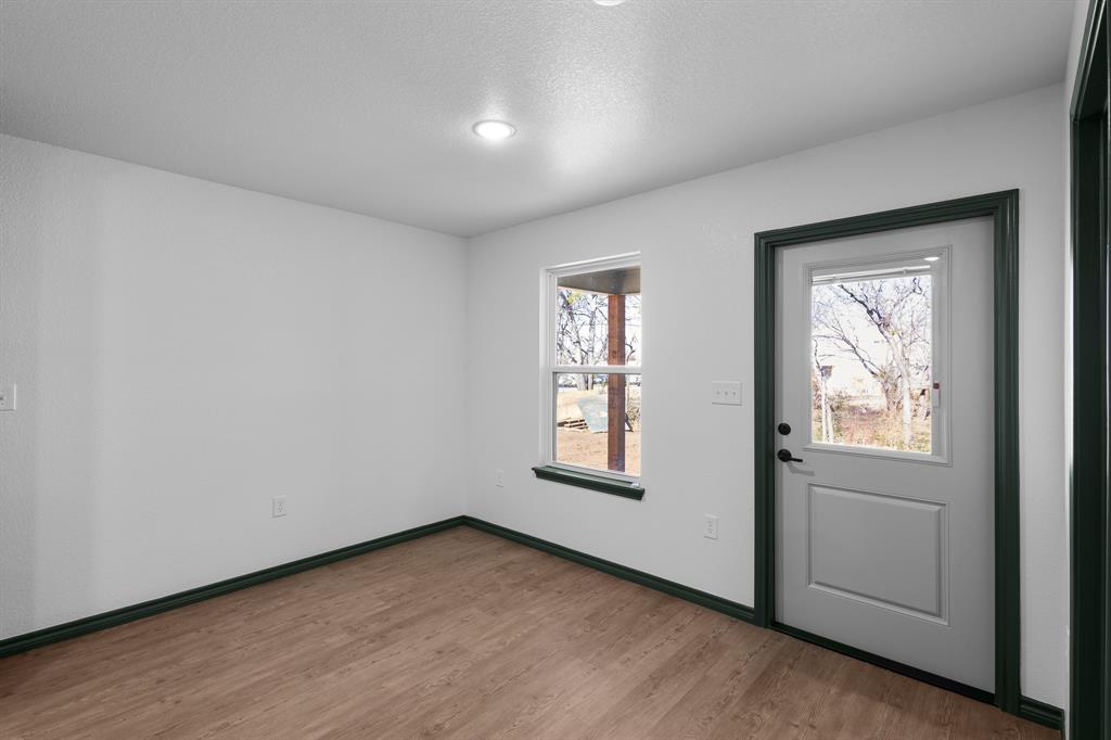 Wathen - Residential