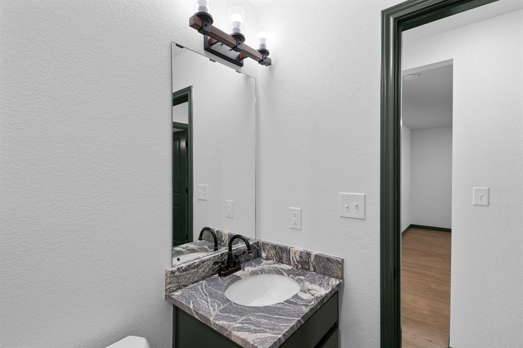 Wathen - Residential