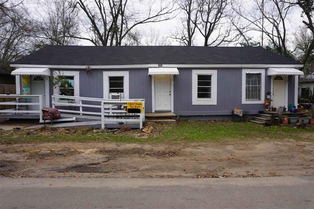 Brandon Add - Residential Income
