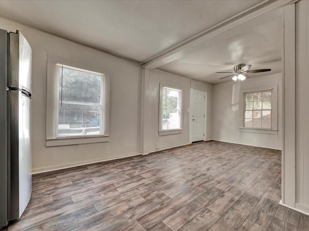 Brandon Add - Residential Income