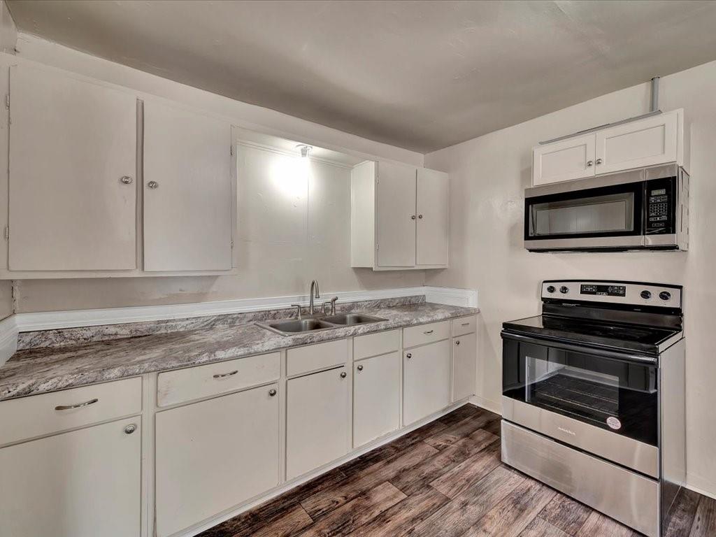 Brandon Add - Residential Income