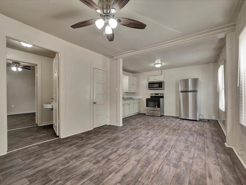 Brandon Add - Residential Income