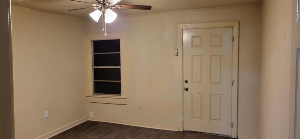 Brandon Add - Residential Income