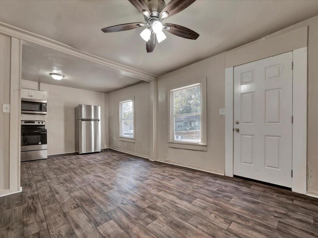 Brandon Add - Residential Income
