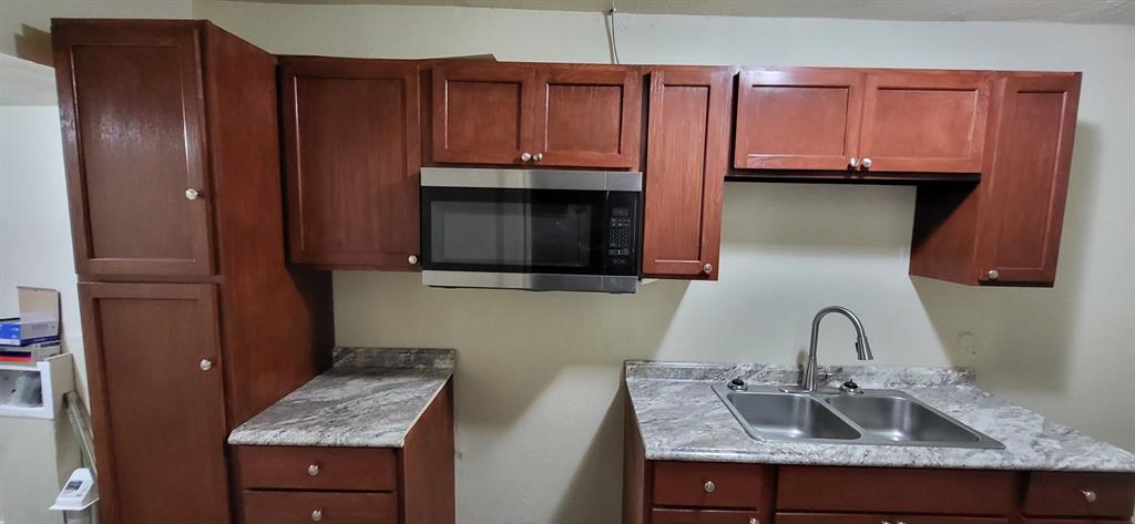Brandon Add - Residential Income