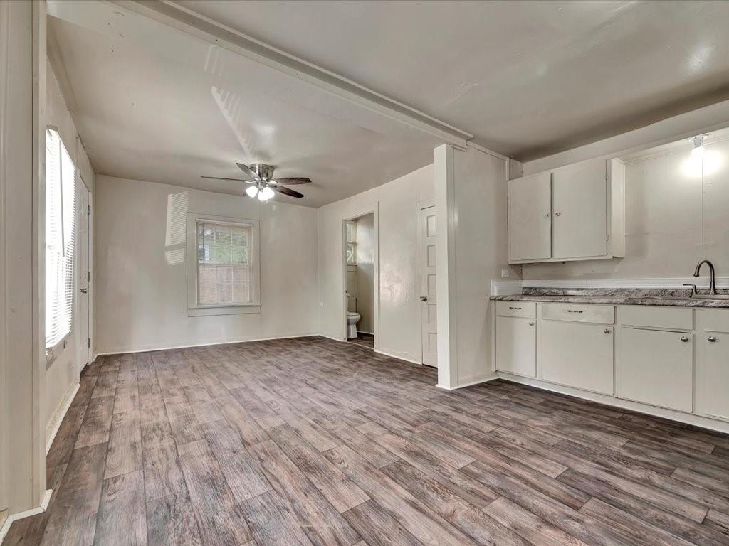 Brandon Add - Residential Income