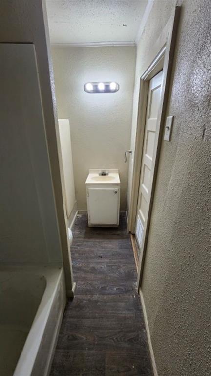 Brandon Add - Residential Income