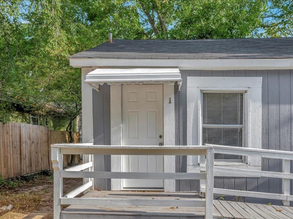 Brandon Add - Residential Income