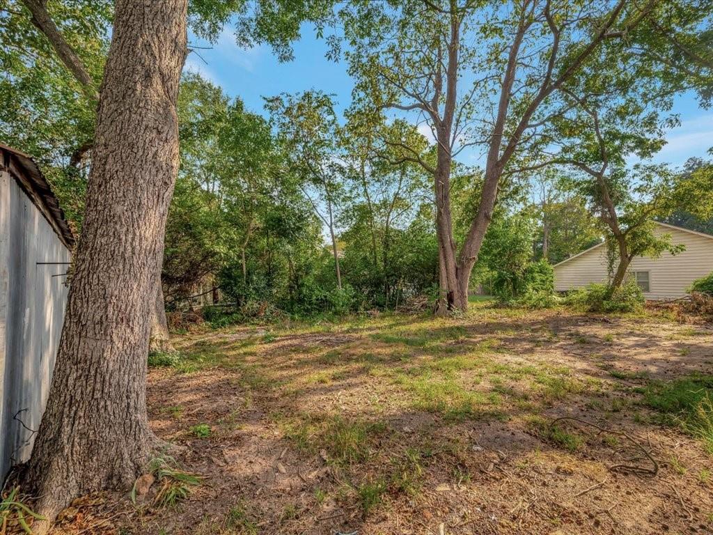 Brandon Add - Residential Income