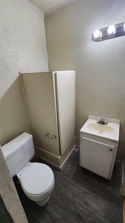 Brandon Add - Residential Income