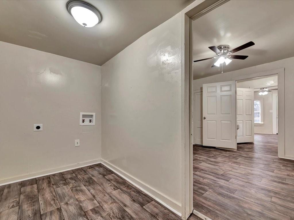 Brandon Add - Residential Income