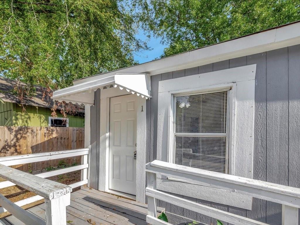 Brandon Add - Residential Income