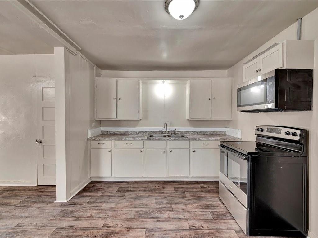 Brandon Add - Residential Income