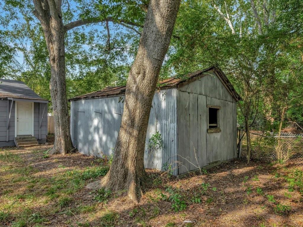 Brandon Add - Residential Income