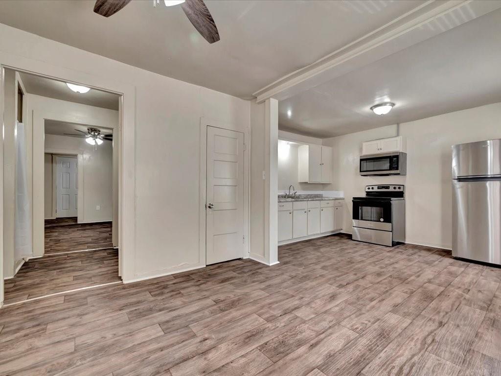 Brandon Add - Residential Income
