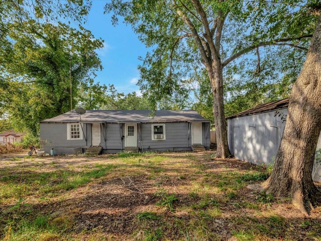 Brandon Add - Residential Income