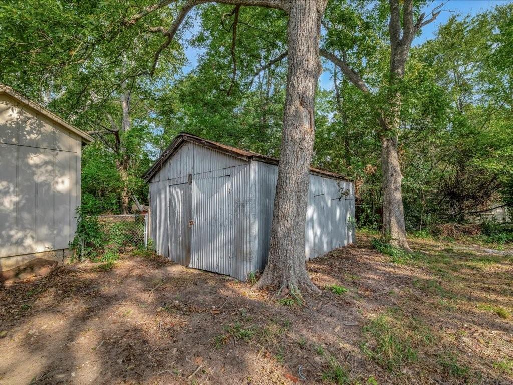 Brandon Add - Residential Income