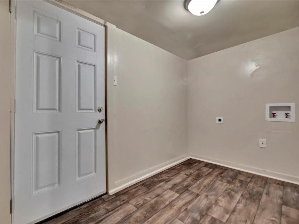 Brandon Add - Residential Income