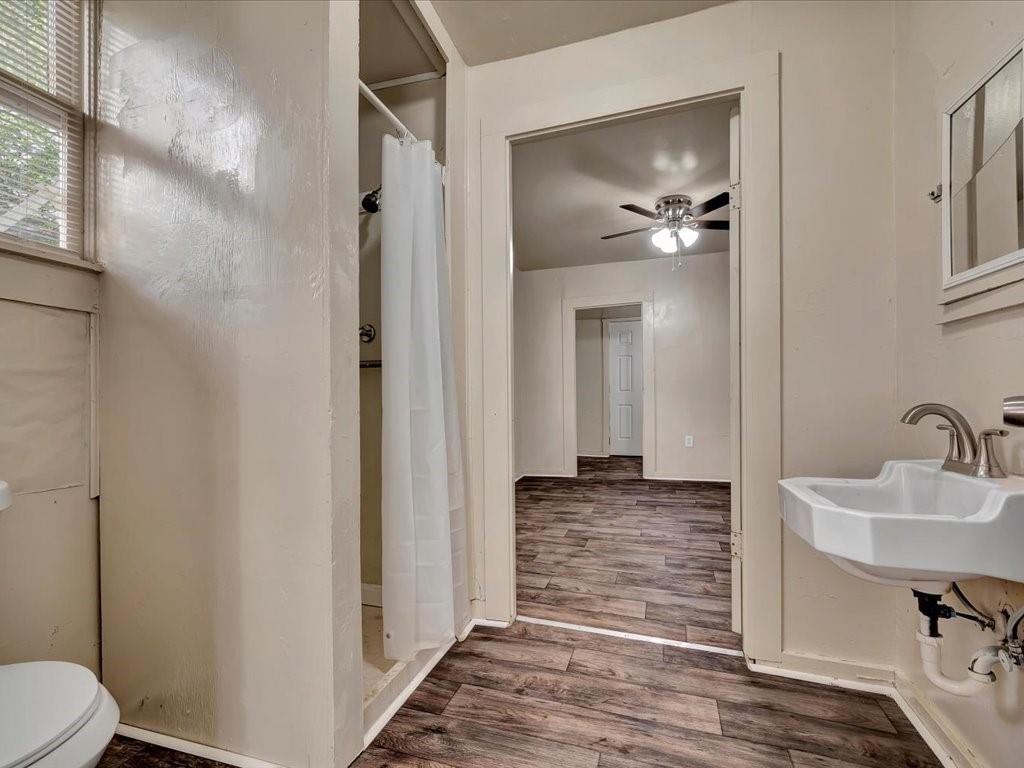 Brandon Add - Residential Income